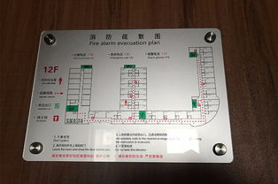 九宮格專注中小企業網絡營銷，助力唯動玻璃制品公司開啟互聯網新篇章