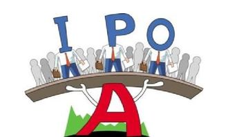 證監(jiān)會(huì)提速I(mǎi)PO 3家企業(yè)獲準(zhǔn)上市，中小企業(yè)融資額顯著提升