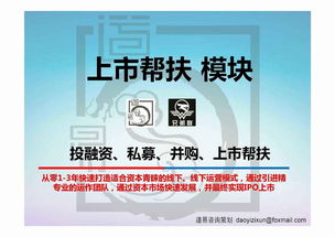 寧夏營銷策劃公司在甘肅、江西等地品牌策劃的賦能之道