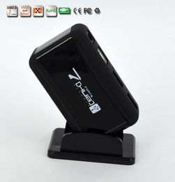 優(yōu)質(zhì)供應(yīng)USB 2.0立式7口HUB集線器 價(jià)格、廠家與產(chǎn)品圖片解析
