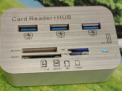 USB HUB免踩坑指南 從選購到使用，輕松避開那些“坑”