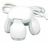 【集線器象牙白活動四口USB HUB-77】HUB-77,價格,報價,種類、品牌,廠家,供應商,深圳市華維安特電腦科技 - 產品庫 - 阿土伯交易網